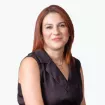 Photo of Eleftheria  Evripidou
