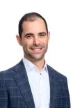 Andrew Carricato Photo