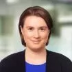 Photo of Mikhaelle Schiappacasse