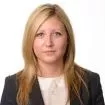 Photo of Amy Rees