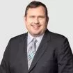 Photo of Matthew M.   Jakubowski