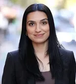 Photo of Simat  Khamas
