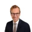 Photo of Christoph  Kaul