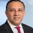 Photo of Neel   Maitra