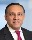 Photo of Neel Maitra