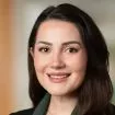Photo of Anastasia Bodea Crisan