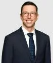 Joshua R. Pye Photo