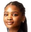 Photo of Londiwe Mazibuko