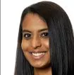 Photo of Prelisha   Singh
