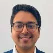 Photo of Manav   Bhargava