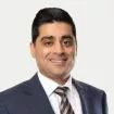 Photo of Asim  Iqbal