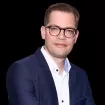 Tobias Berdesinski Photo
