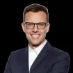 Lukas Heber Photo