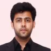Photo of Sanchit  Vijay