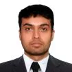 Photo of Sarthak  Sharma 