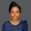 Photo of Zaynab Abdussalam