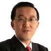 Photo of Liat Yeang  Lee