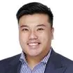 Photo of Shang Chai Chua