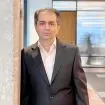 Photo of Ammar   Kalanaki