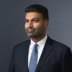 Photo of Hiral  Mehta