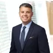Photo of Raymond Garcia