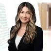 Photo of Julieta Stepanyan
