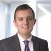 Photo of Christopher  Suarez