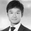 Photo of Barry Wong