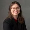 Eva M. Thomas Photo