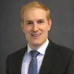 Photo of David S. Salhanick