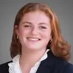 Photo of Gabrielle De Langle