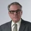 Photo of William  Wastie