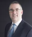 Photo of J. Paul  Fidler