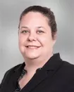 Photo of Alicyn B. Craig