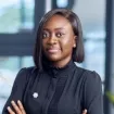 Photo of Akua Serwaa Agyapong
