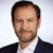 Photo of Nicolas  Sonder 
