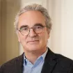 Photo of Philippe   Thomas