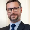 Photo of Thibault  Meiers