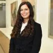 Photo of Jacqueline R.  Caserio