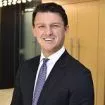Photo of Sam Huff