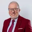 Photo of Steven Barrie