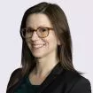 Photo of Ann L. Zebrowski