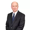 Photo of Michael  Gardner