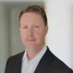 Photo of Richard  Holbrook