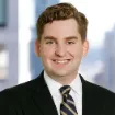 Photo of Samuel Blackington
