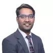 Photo of Anand  Kumar