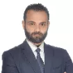 Photo of Jameel   Khllow