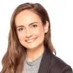 Photo of Katherine Klein