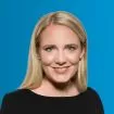 Alke Helene Sundermann Photo