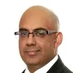 Photo of Priyesh  Daya